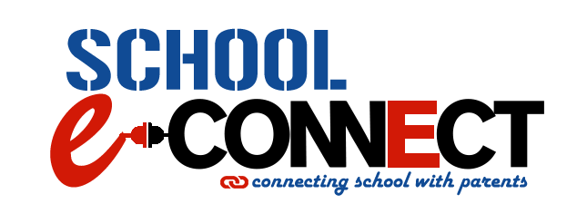 School e-Connect